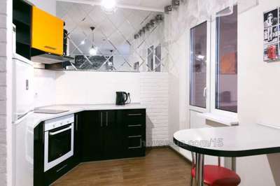 Зняти квартиру, Чавдар Елизаветы ул., Київ, id 3175