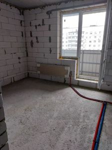 Купити квартиру, Перемоги просп., Харків, id 36449