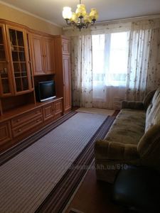 Rent an apartment, Timurovcev-ul, Kharkiv, id 132722
