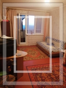 Купити квартиру, Архітекторів вул., Харків, id 27567
