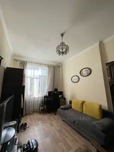 Buy an apartment, Korolenko-ul, Dnipro, id 65001
