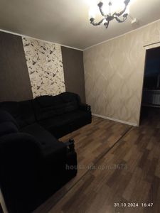 Зняти квартиру, Отакара Яроша вул., Харків, id 62987