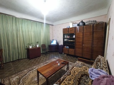 Купити квартиру, Полтавський Шлях вул., Харків, id 41166