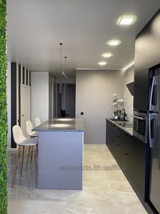 Купити квартиру, Молочна вул., Харків, id 137741