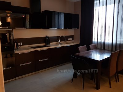 Зняти квартиру, Культури вул., Харків, id 61782