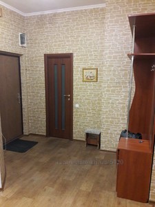 Rent an apartment, New Building, Gvardeycev-shironincev-ul, 33, Kharkiv, id 128658