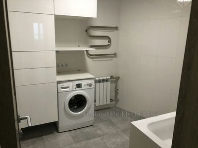 Rent an apartment, Valentinivska, Kharkiv, id 130142