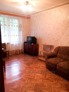 Rent an apartment, Pobedi-prosp, Kharkiv, id 50251