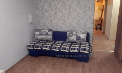 Зняти квартиру, Гагаріна просп., Харків, id 55516