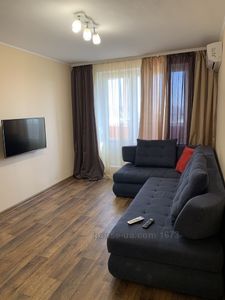 Buy an apartment, Pobedi-prosp, Kharkiv, id 60381