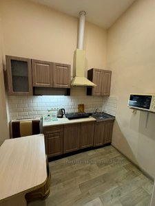 Зняти квартиру, Новоолександрівська вул., Харків, id 62596
