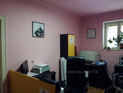 type.searchpage.alt.1.rent, Нежитловий фонд, Личаківська вул., Львів, id 3300