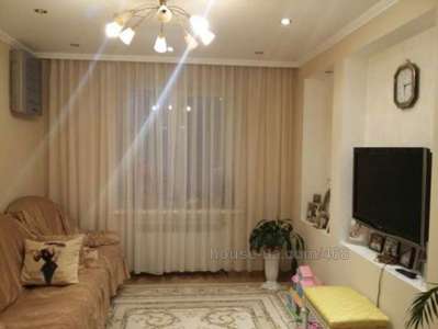 Купити квартиру, Славы бульв., 6А, Дніпро, id 6483