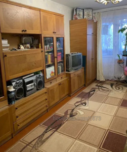 Купити квартиру, Ньютона вул., Харків, id 46338