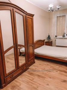 Купити квартиру, Новоолександрівська вул., Харків, id 45230