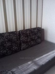 Зняти квартиру, Новобудова, Шевченківський пров., Харків, id 117068