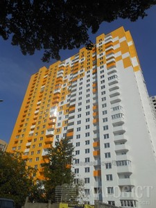 Купити квартиру, Ломоносова ул., 36, Київ, id 3812