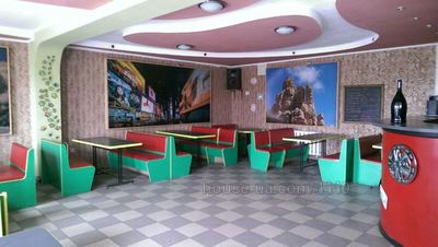 Купити %profile%, Багатофункціональний комплекс, Поточная ул., Дніпро, id 64485