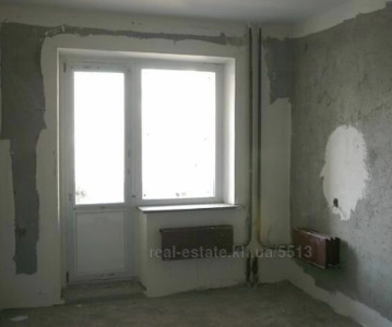 Buy an apartment, Saltovskoe-shosse, 139, Kharkiv, id 130367