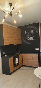 Купити квартиру, Ярославська вул., Харків, id 53284