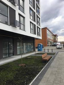 type.searchpage.alt.2.rent, Стрийська вул., Львів, id 38927