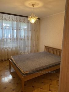 Зняти квартиру, Героїв Праці вул., Харків, id 38168