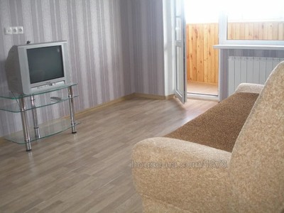 Снять квартиру, Победы просп., Харьков, id 38470