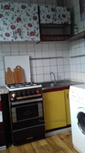 Зняти квартиру, Тракторобудівників просп., Харків, id 47750