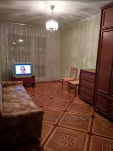 Rent an apartment, Druzhbi-Narodov-ul, Kharkiv, id 28245