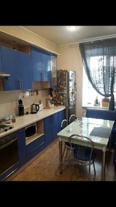 Купити квартиру, Перемоги просп., Харків, id 31519