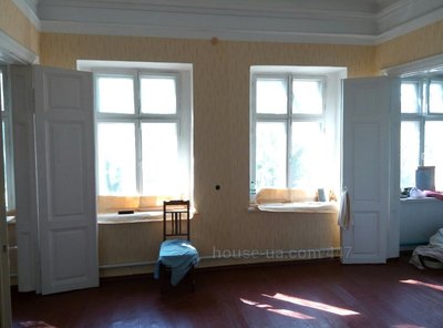 Купити квартиру, Старий фонд, Нежинская ул., Одеса, id 4797