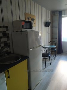 Зняти квартиру, Чернівецька вул., 5, Харків, id 132653