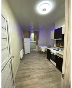 Купити квартиру, Миру вул., Харків, id 47688