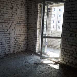 Купити квартиру, Полтавський Шлях вул., Харків, id 45770