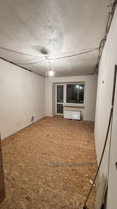 Купити квартиру, Харківських Дивізій вул., Харків, id 63404