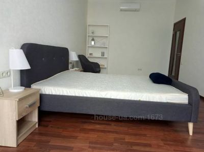 Rent an apartment, Otakara-Yarosha-per, Kharkiv, id 29827