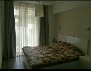 Rent an apartment, Stalinka, Sumskaya-ul, Kharkiv, id 127795