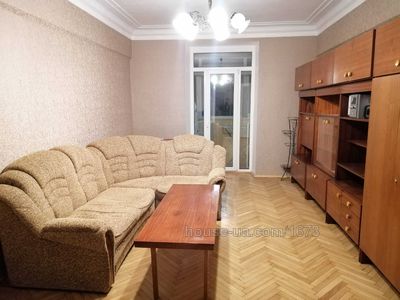 Купити квартиру, Миру вул., Харків, id 63331