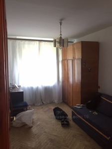 Зняти квартиру, Коломийська вул., Львів, id 16512