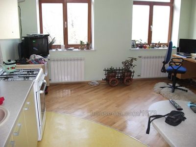 Rent an apartment, Morozova-ul, Kharkiv, id 51458