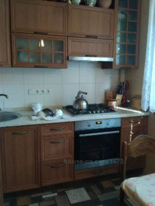 Купити квартиру, Московський просп., Харків, id 28574