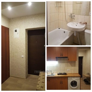 Купити квартиру, Одеська вул., 10, Харків, id 126104