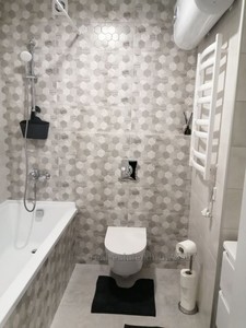 Купити квартиру, Новобудова, Драгоманова вулиця, Харків, id 132327
