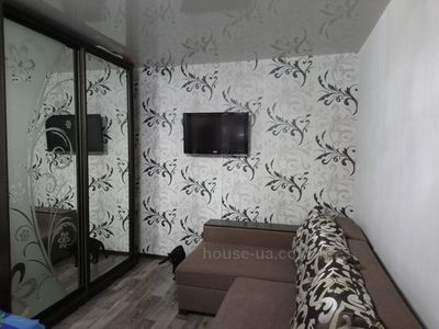 Купити квартиру, Тарасівська вул., Харків, id 35707