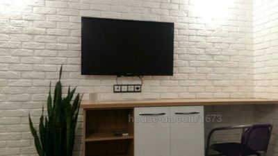Зняти квартиру, Шевченківський пров., Харків, id 35332