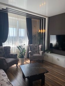 Купити квартиру, Греківська вул., Харків, id 58989