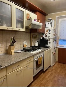 Buy an apartment, Valdayskaya-ul, Kharkiv, id 47741