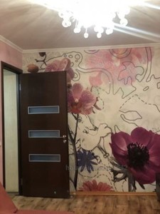 Rent an apartment, Illarionovskaya-ul, Dnipro, id 42517