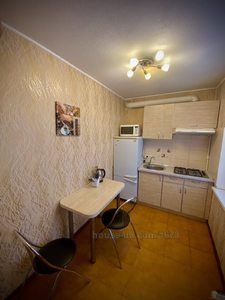 Зняти квартиру, Новгородська вул., Харків, id 49868