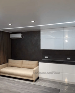 Rent an apartment, Balakireva-ul, Kharkiv, id 56334